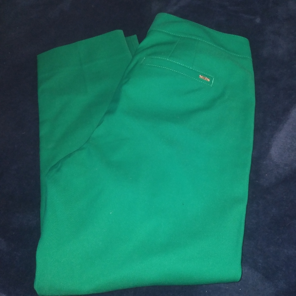 Lady pants - Picture 3 of 6